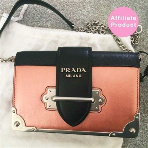 prada cahier light pink|prada cahier bag.